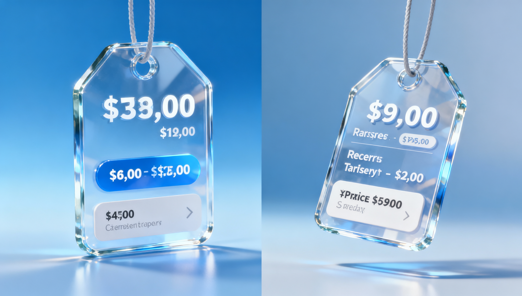 China's New E-commerce Pricing Rules Impact Cross-Border Trade China's New E-commerce Pricing Rules Impact Cross-Border Trade