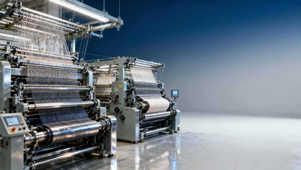 Titan Shares Surge on Textile Machinery Export Recovery & Convertible Bond Adjustment Titan Shares Surge on Textile Machinery Export Recovery & Convertible Bond Adjustment