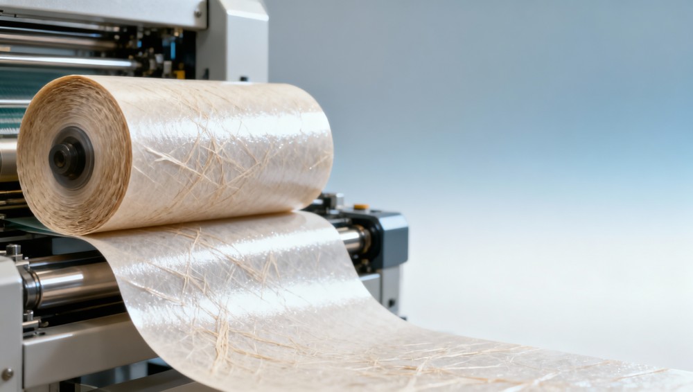 Paper packaging innovation: Can nanocellulose-reinforced coatings replace plastic lamination?