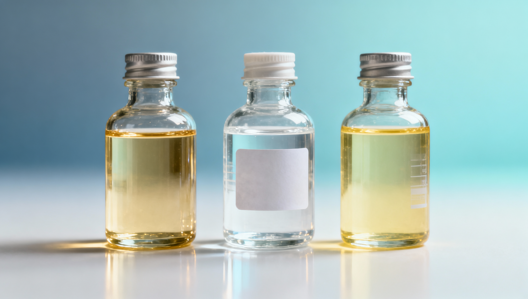 Chemicals used in home improvement coatings are under renewed regulatory scrutiny — what formulations are most at risk?