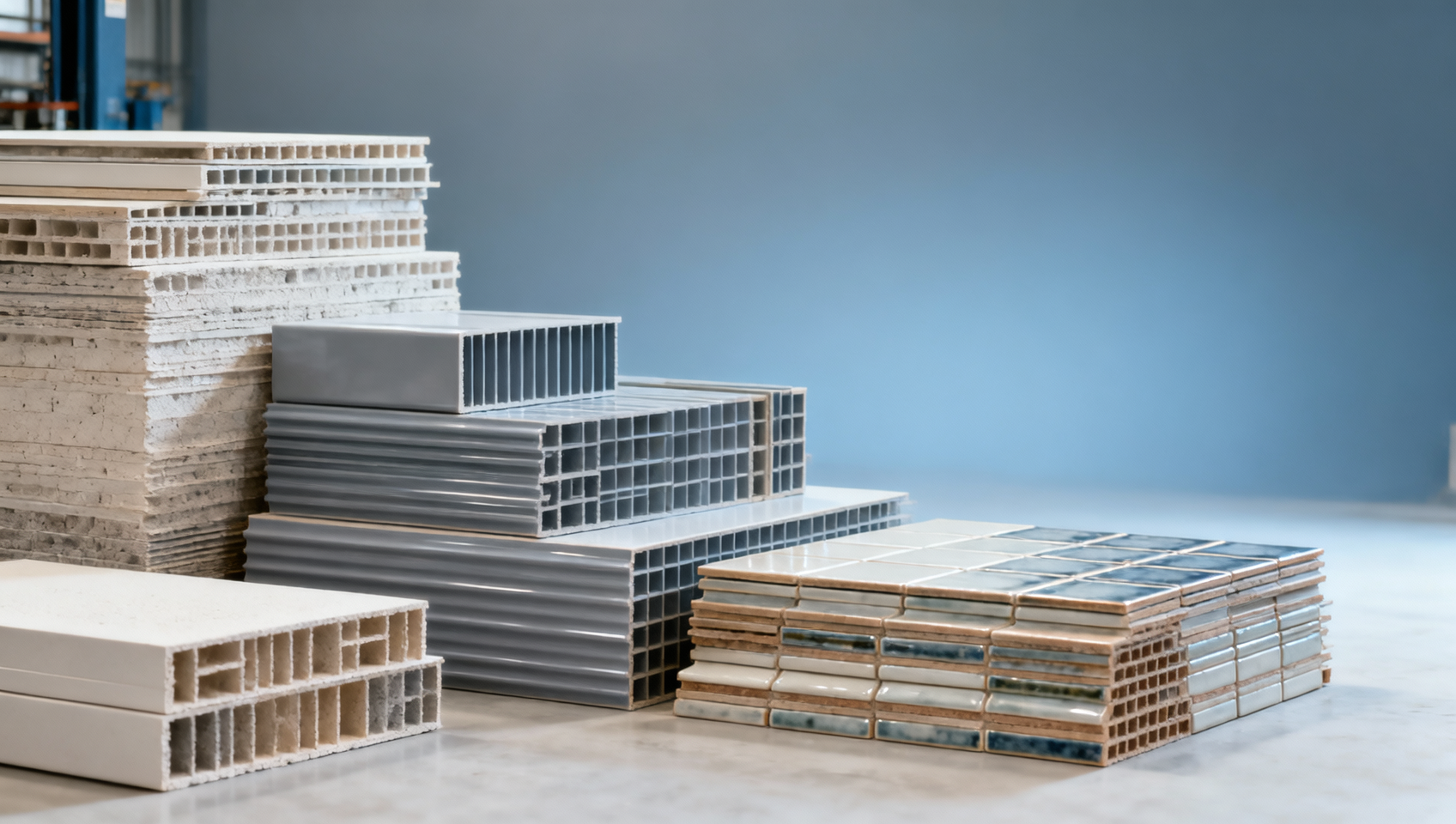 Are price trends for renovation materials finally stabilizing — or just pausing before the next shift?