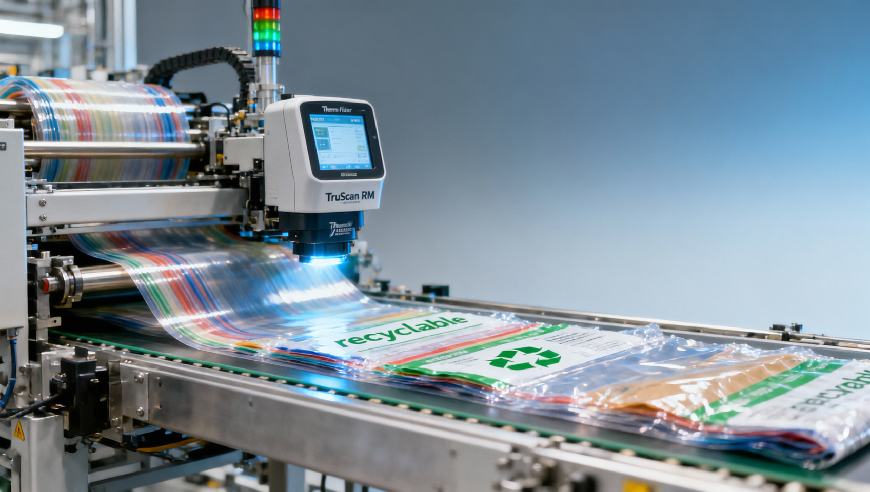 Why packaging sustainability claims don’t always match real-world recyclability in 2026