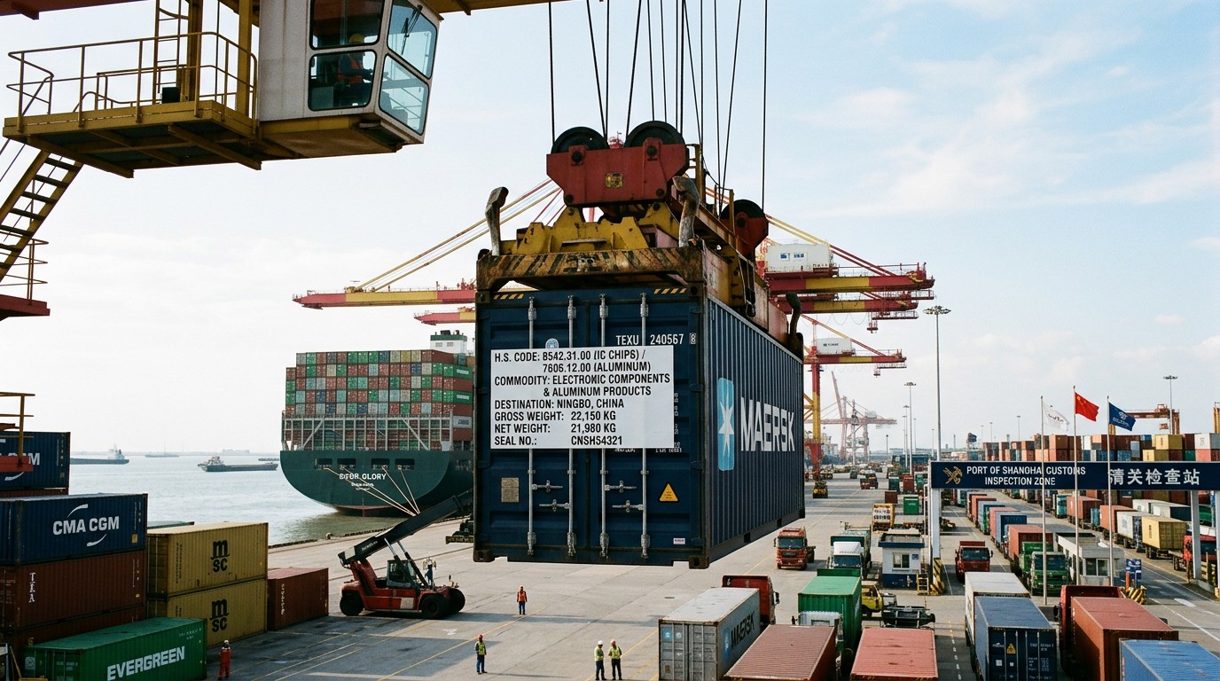 Procurement management fails not at negotiation—but at handover to logistics