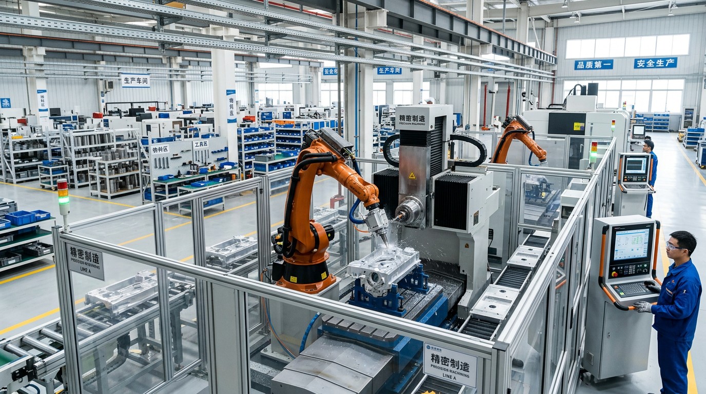 A foreign trade website built on templates won’t convert overseas B2B buyers