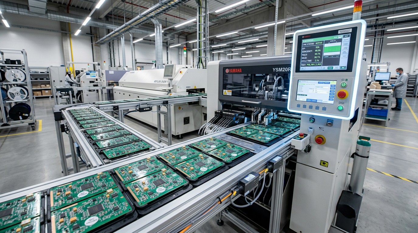 DTC brands scaling beyond Shopify: When does platform lock-in become costly?