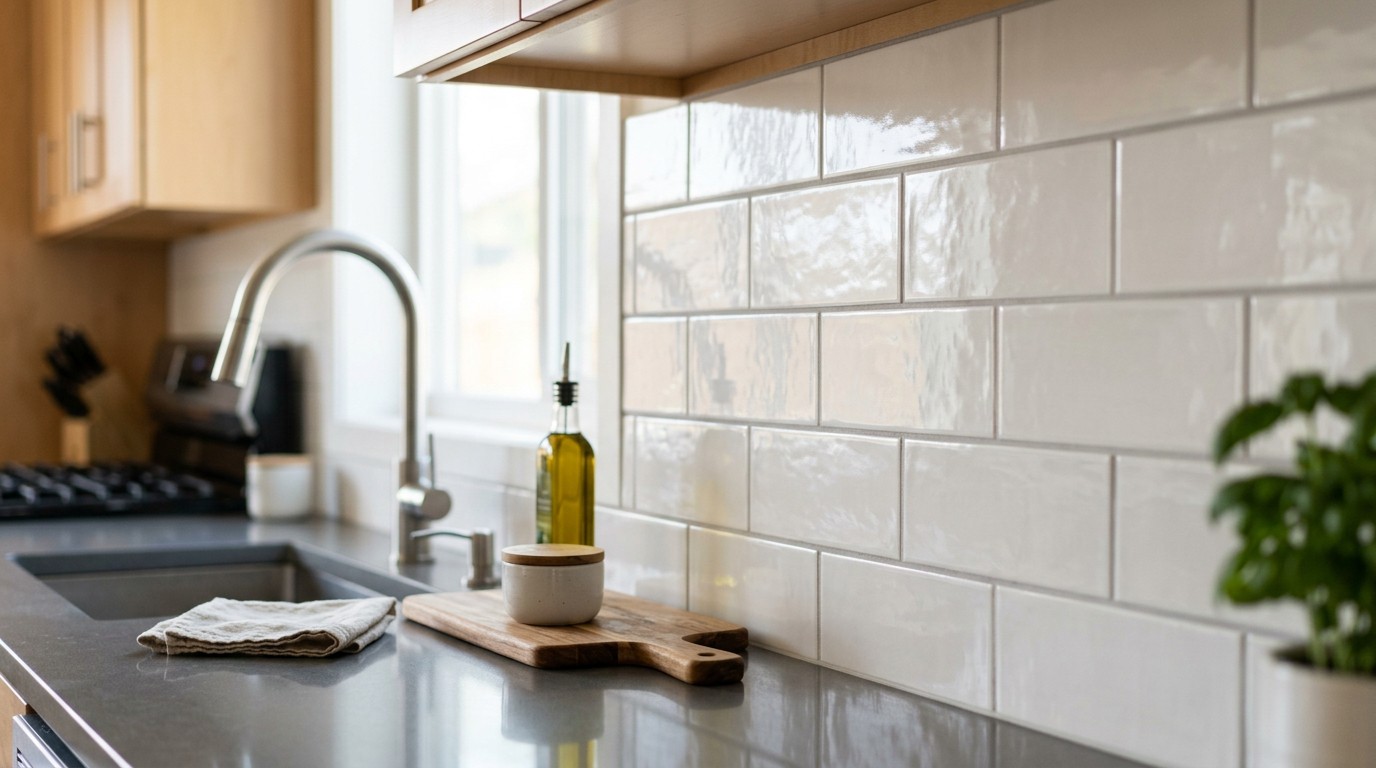 Home decoration ideas that increase resale value — verified by 2026 appraisal data