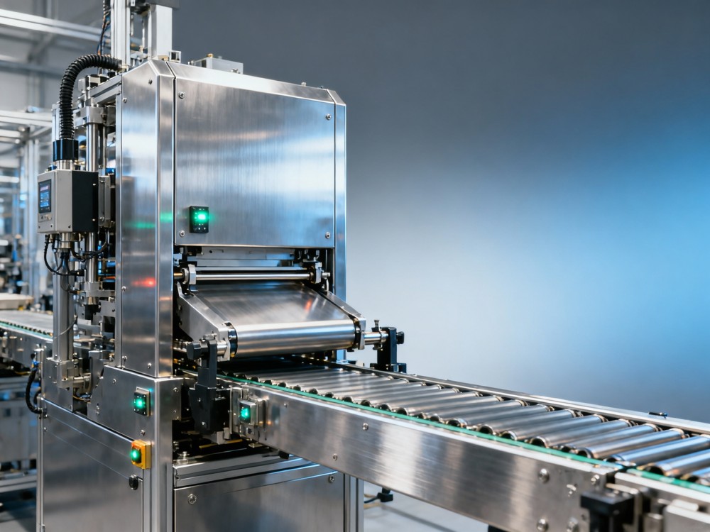 Economic indicators say ‘recovery’ — yet procurement lead times for packaging solutions keep lengthening Economic indicators say ‘recovery’ — yet procurement lead times for packaging solutions keep lengthening