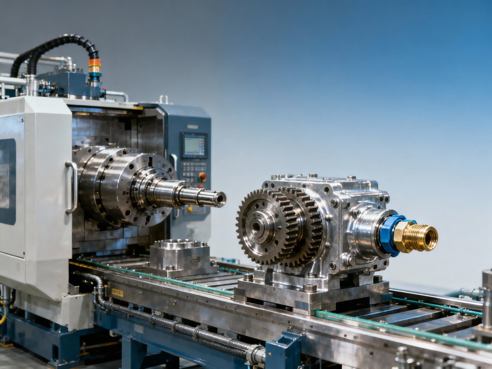 Chemical industry export volumes rose — but margins shrank faster than expected Chemical industry export volumes rose — but margins shrank faster than expected