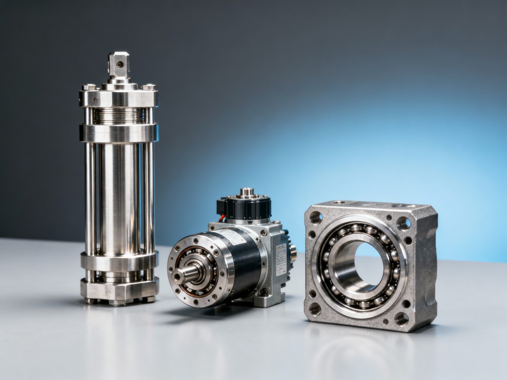 Building materials price volatility isn’t easing — it’s shifting underground