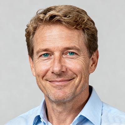 Global Trade Insights & Industry Network (GTIIN)