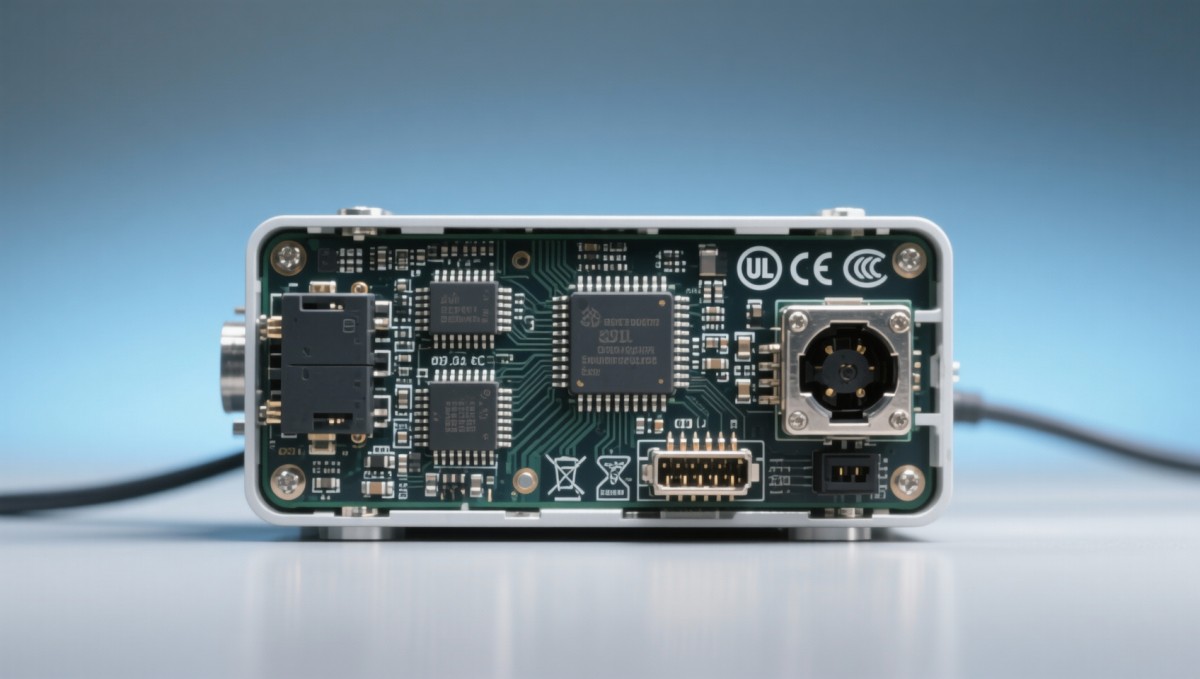 Smart home devices wholesale: What lead times should you expect when customizing firmware for regional power standards