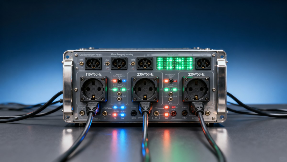 Smart home devices wholesale: What lead times should you expect when customizing firmware for regional power standards