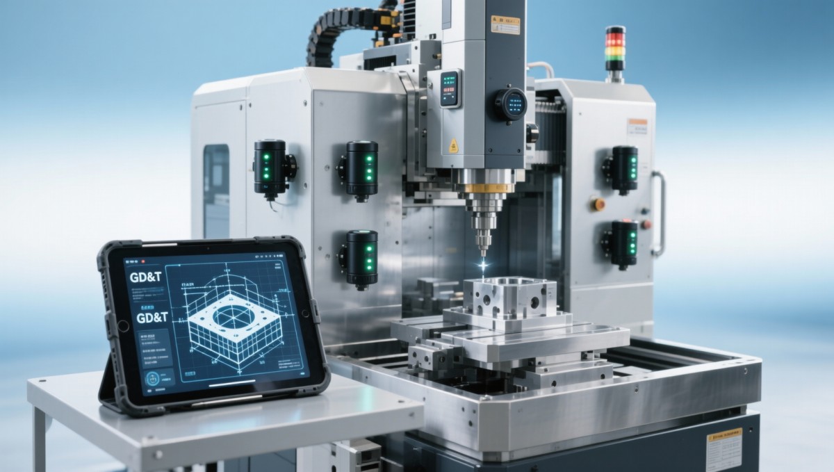 Smart manufacturing trends 2026: Which ones deliver measurable ROI for mid-size machine shops