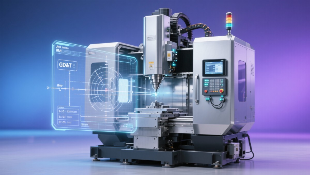 Smart manufacturing trends 2026: Which ones deliver measurable ROI for mid-size machine shops