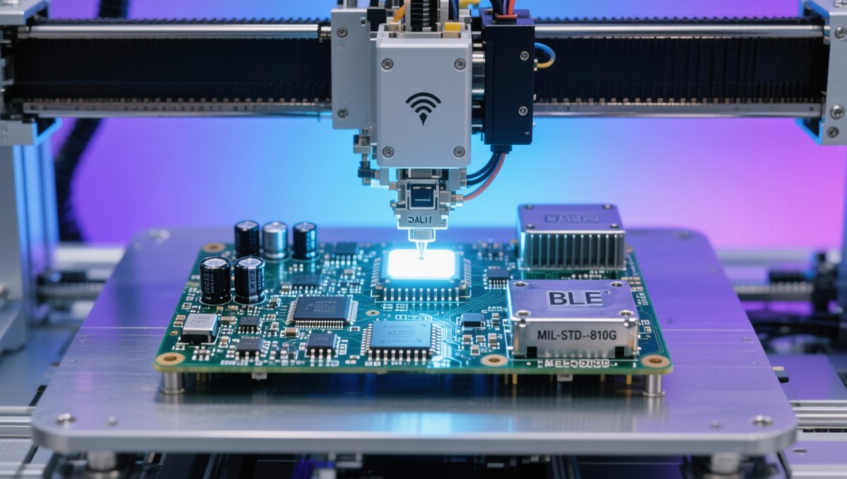 Smart home devices wholesale buyers: How to negotiate warranty extensions for smart lighting modules in commercial retrofits