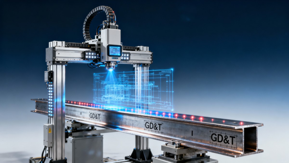 Wearable technology for construction site supervisors: Do AR overlays reduce rework incidents on steel fabrication projects