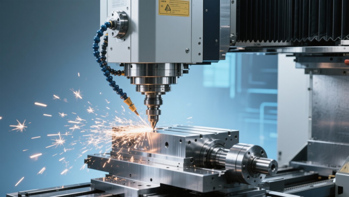 OEM consumer electronics manufacturers: How to avoid IP leakage when sharing CAD files with overseas tooling partners