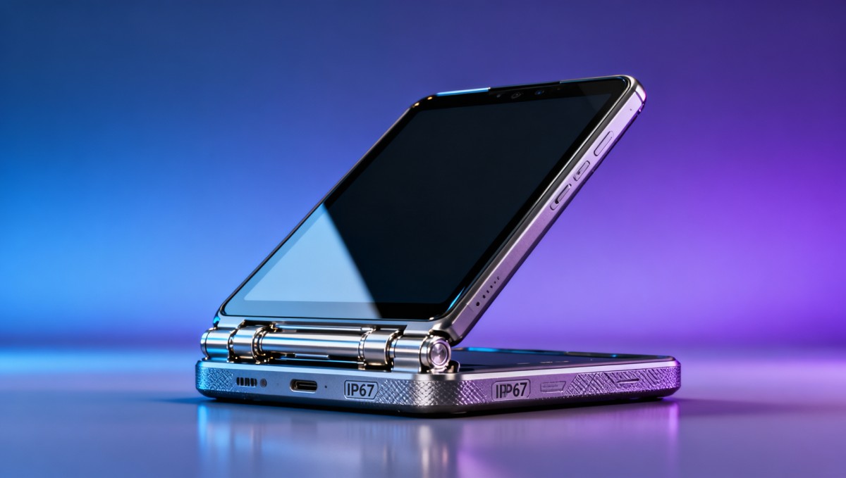 Industrial & manufacturing procurement managers: What certifications prove foldable screen durability for shop-floor use