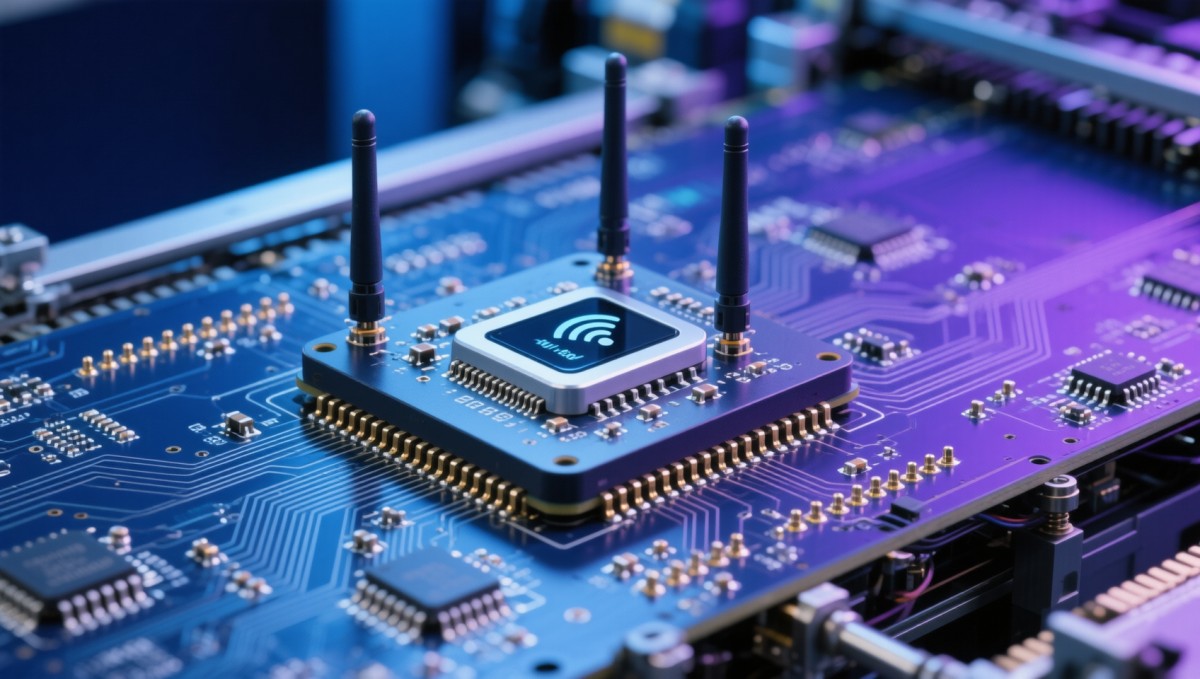 Smart home devices wholesale distributors: How to assess minimum order quantities for white-label partners