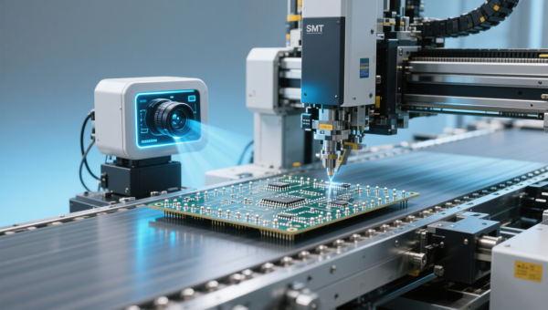 When does OEM consumer electronics manufacturing require ISO 13485 instead of ISO 9001 When does OEM consumer electronics manufacturing require ISO 13485 instead of ISO 9001