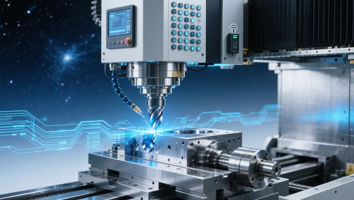 Smart home devices wholesale buyers: How to verify OEM compliance before bulk ordering