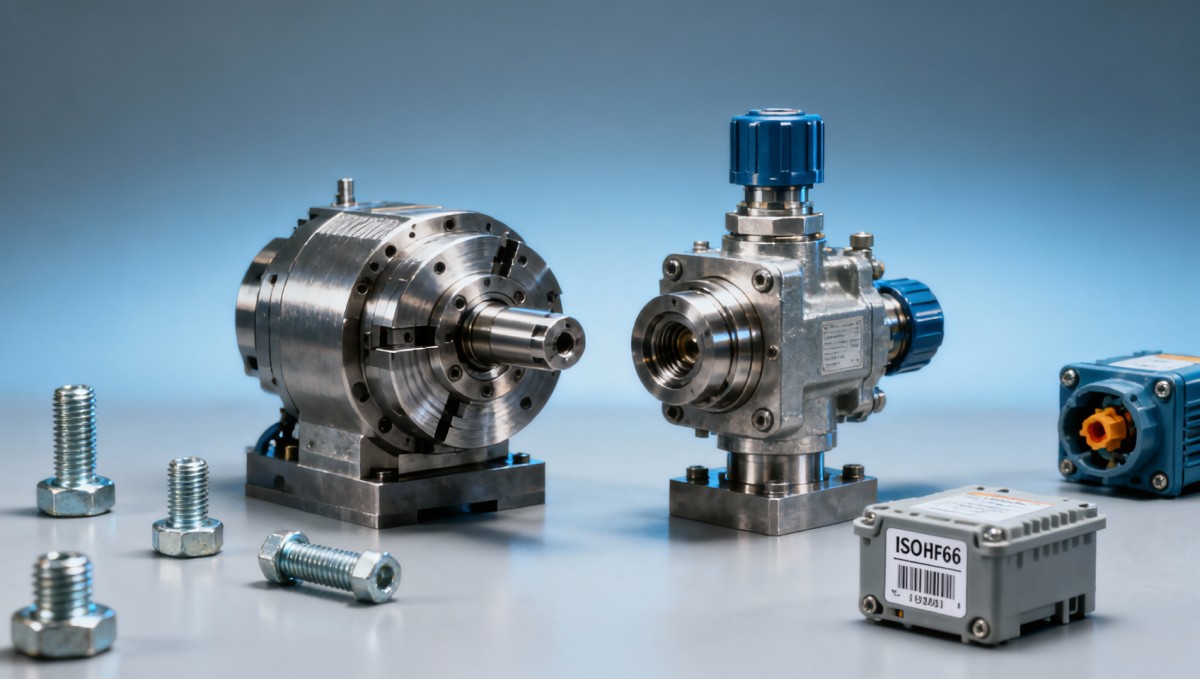 How industrial buyers use trade analytics to identify high-potential export markets in 2026