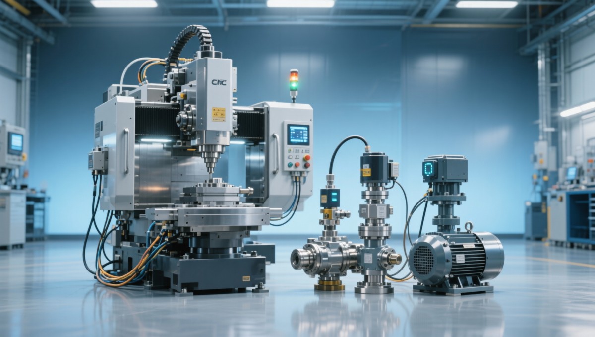 Why import market data from industrial databases fails without real-time customs code updates