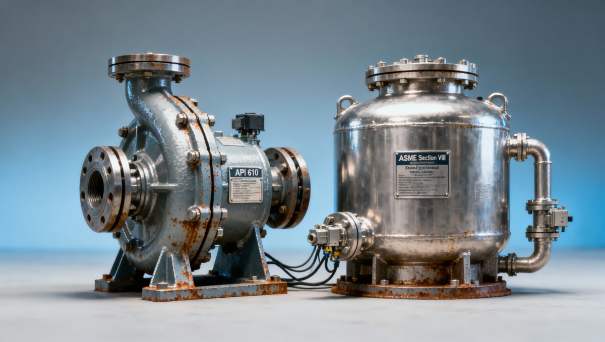 How trade portal integration cuts sourcing cycle time for project managers by 37% on average