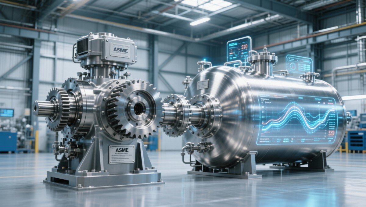 How trade portal integration cuts sourcing cycle time for project managers by 37% on average