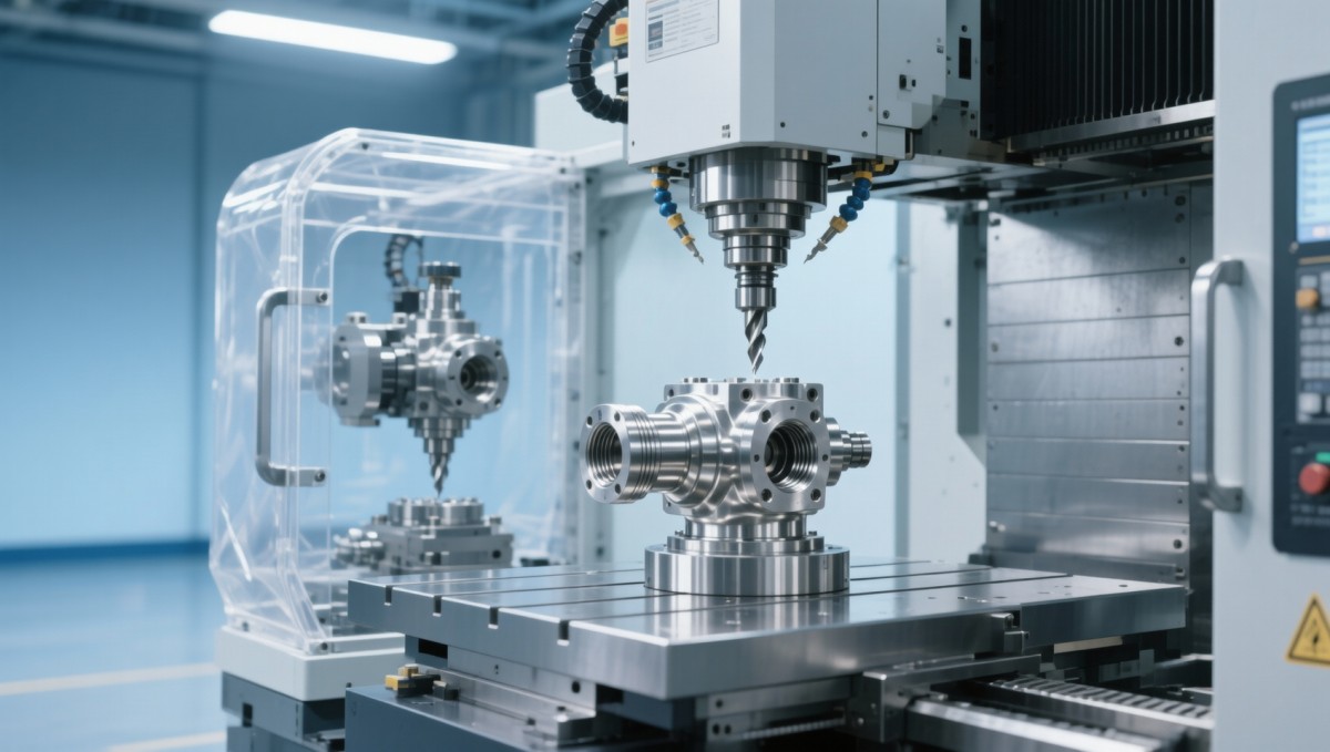 Which industrial suppliers list verified ISO certifications and production capacity—before you request a quote?