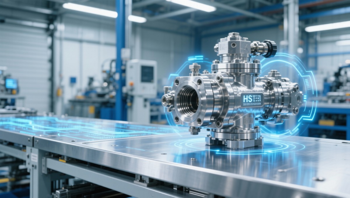 Can trade leads from industrial databases replace manual outreach for distributors in agri-machinery?