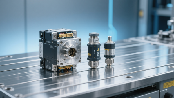 How warehouse automation teams validate supplier claims using industrial database verification layers