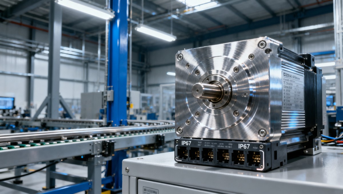 How warehouse automation teams validate supplier claims using industrial database verification layers