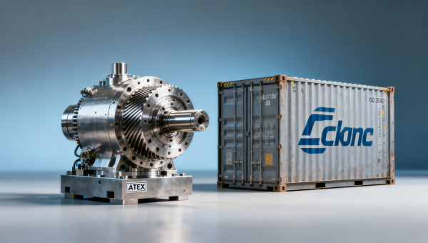 How trade insights from cross-border freight data help distributors forecast container cost surges before peak season