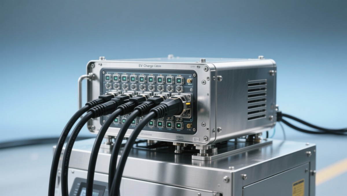 How export market intelligence helps EV accessories manufacturers adjust MOQs across ASEAN countries