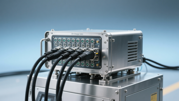 How export market intelligence helps EV accessories manufacturers adjust MOQs across ASEAN countries