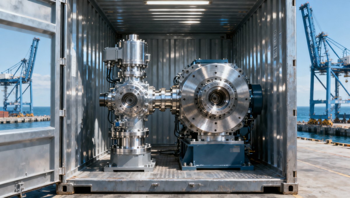 How trade insights from cross-border freight data help distributors forecast container cost surges before peak season