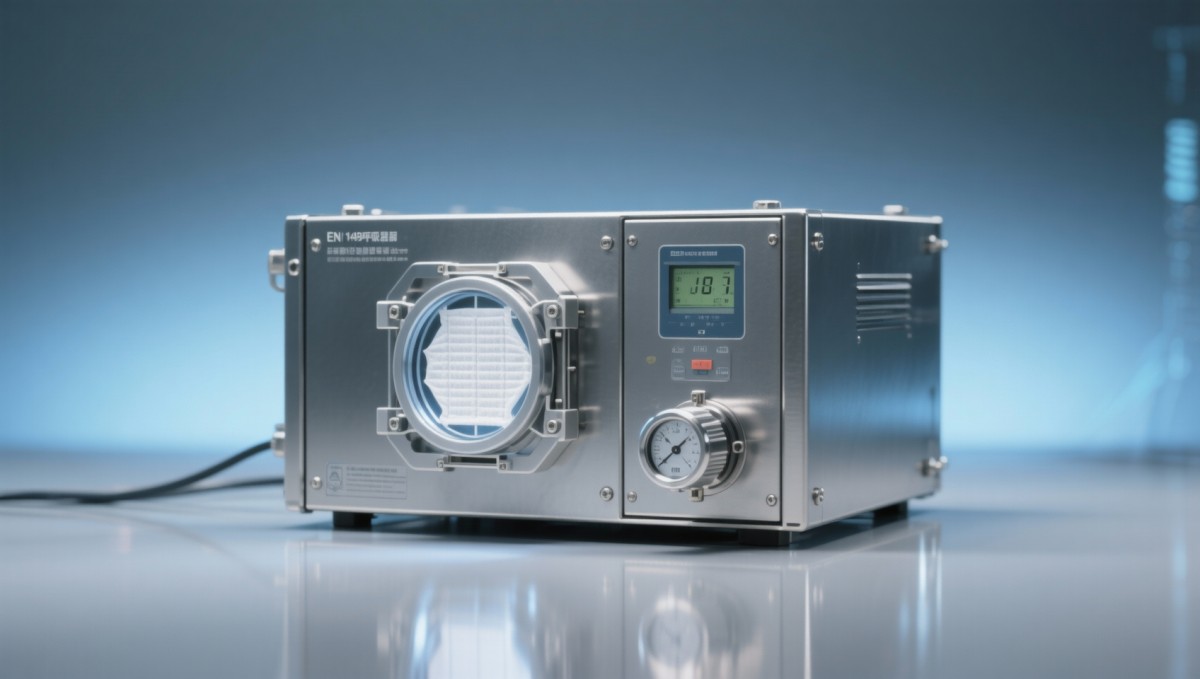 Why B2B portal adoption rates among PPE suppliers correlate with faster certification turnaround times