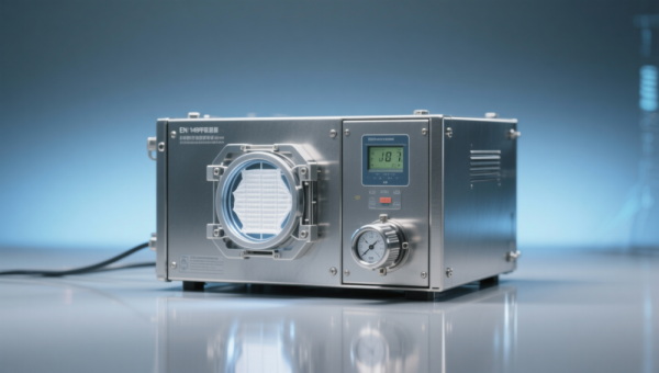 Why B2B portal adoption rates among PPE suppliers correlate with faster certification turnaround times