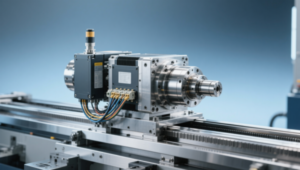 Do industrial databases include live shipment tracking links—or just static port codes?