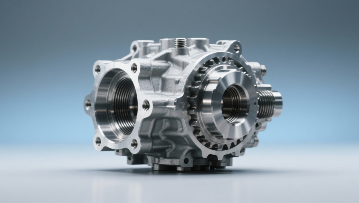 How import data for agri-machinery highlights tariff-driven shifts in tractor component sourcing from Eastern Europe