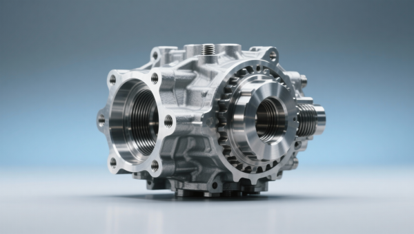 How import data for agri-machinery highlights tariff-driven shifts in tractor component sourcing from Eastern Europe