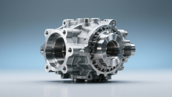 How import data for agri-machinery highlights tariff-driven shifts in tractor component sourcing from Eastern Europe