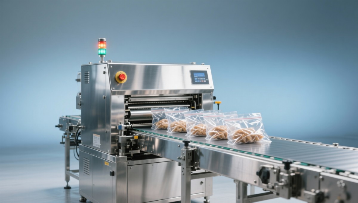 Why food packaging buyers avoid trade leads without BRCGS or FDA audit summaries