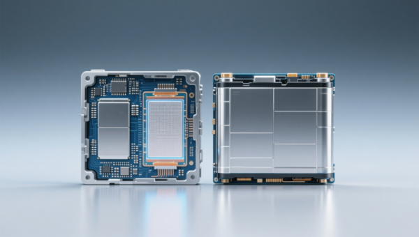 Why solid-state battery breakthroughs are reshaping EV and grid-scale storage safety standards
