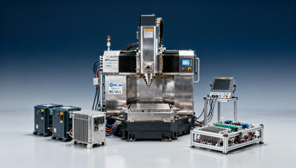 How OEM consumer electronics manufacturers are redefining supply chain resilience in 2026