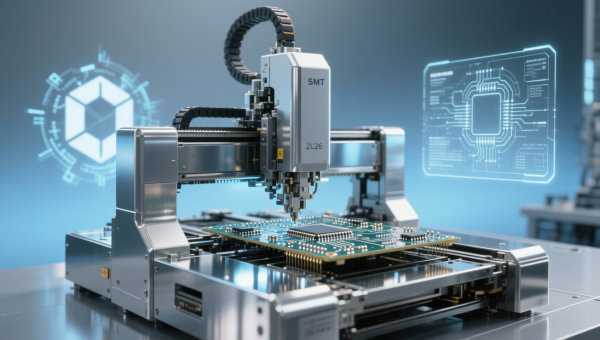 How OEM consumer electronics partners evaluate Tier-2 suppliers for reliability and traceability in 2026