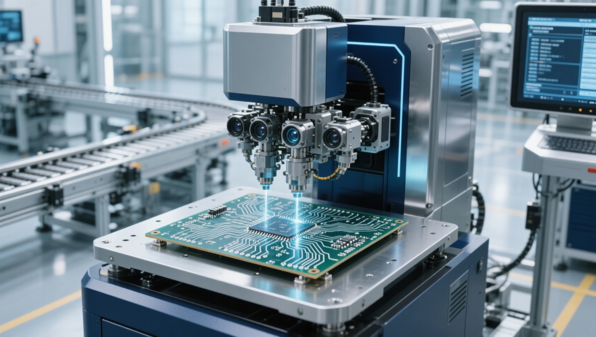 How OEM consumer electronics partners evaluate Tier-2 suppliers for reliability and traceability in 2026