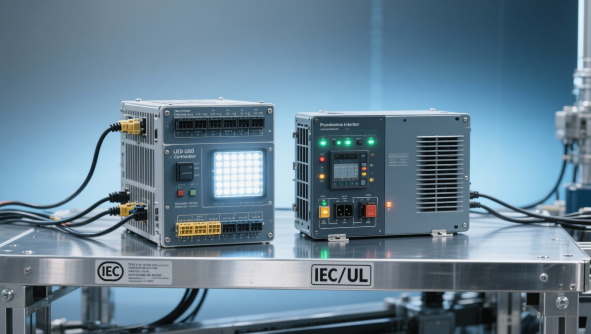 Smart home devices wholesale buyers report 22% margin compression due to firmware update compliance costs Smart home devices wholesale buyers report 22% margin compression due to firmware update compliance costs