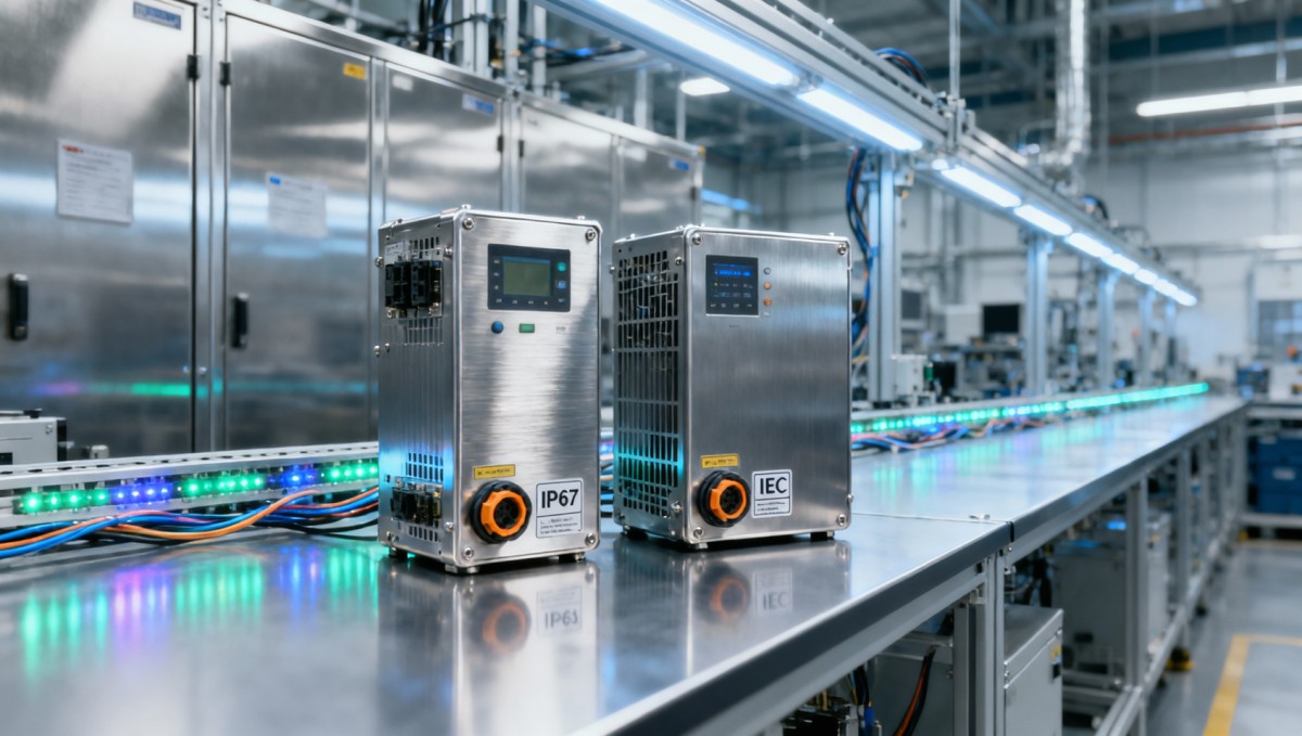 Smart home devices wholesale buyers report 22% margin compression due to firmware update compliance costs Smart home devices wholesale buyers report 22% margin compression due to firmware update compliance costs